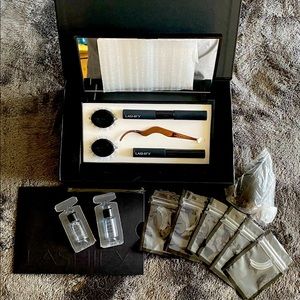 Brand new Lashify Control Kit